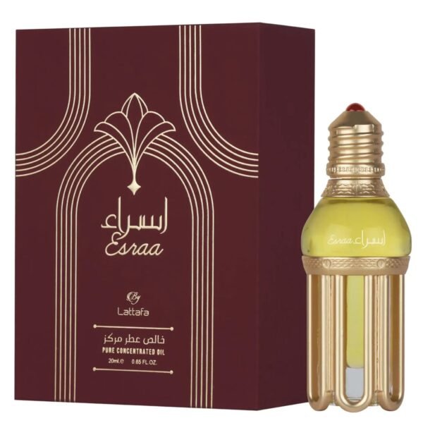 Esraa-Concentrated-Perfume-Oil-20ml-Lattafa-178680271.jpg