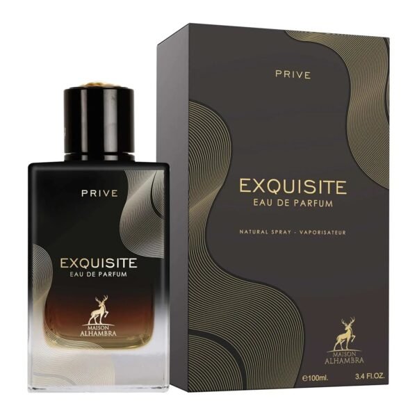 Exquisite-Prive-Perfume-100ml-EDP-Maison-Alhambra-176623988.jpg