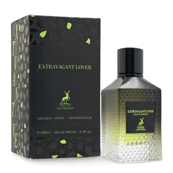 Extravagant-Lover-100ml-EDP-Maison-Alhambra-181697033.jpg