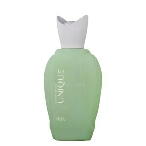 Extremely Unique Pista by Fragrance World 100ml Eau De Parfum - Image 2