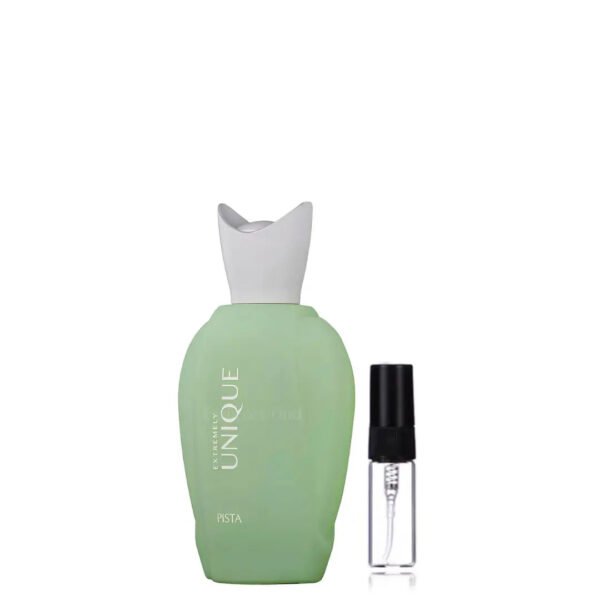 Extremely-Unique-Pista-Perfume-Sample-2ml-EDP-Fragrance-World-162359880.jpg