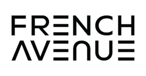 French Avenue Official Logo