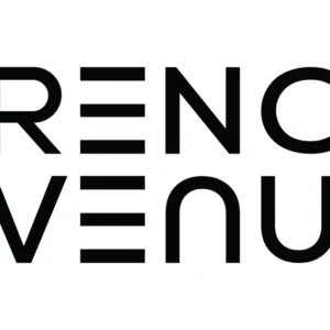 French Avenue