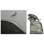 Fahad Gaze by Arabiyat Prestige 100ml EDP Perfumeo