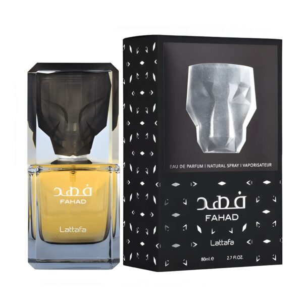 Fahad-Perfume-100ml-EDP-Lattafa-194404358.jpg