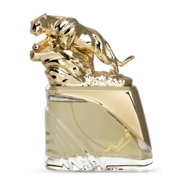 Fahad-Regal-Perfume-100ml-EDP-Arabiyat-Prestige-182034522.jpg