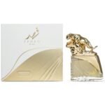 Fahad Regal by Arabiyat Prestige 100ml EDP Perfumeo