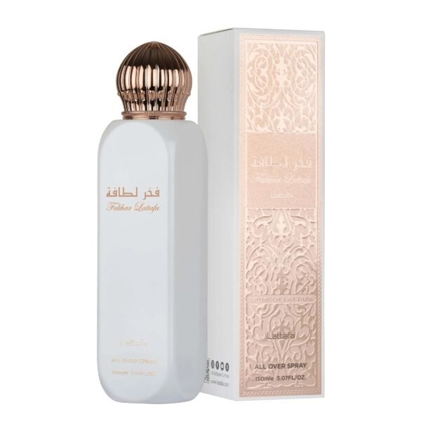 Fakhar-Lattafa-All-Over-Spray-150ml-Lattafa-174058863.jpg