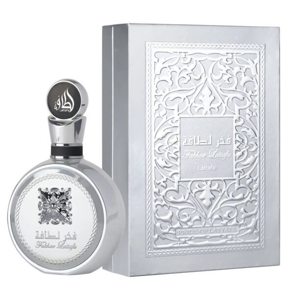 Fakhar-Lattafa-Platin-Perfume-100ml-EDP-Lattafa-169108349.jpg