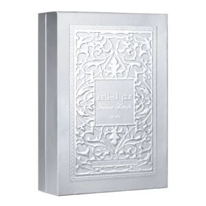 Fakhar Platin by Lattafa 100ml Eau De Parfum - Image 3