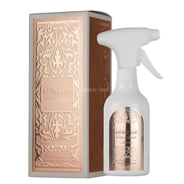 Fakhar-Lattafa-Room-Spray-450ml-Lattafa-131906725.jpg