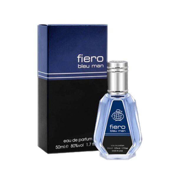 Fiero-Bleu-Man-Perfume-50ml-EDP-Fragrance-World-123619463.jpg