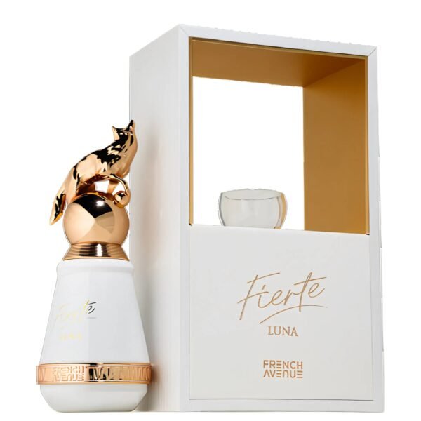 Fierte-Luna-Perfume-80ml-EDP-French-Avenue-169962018.jpg