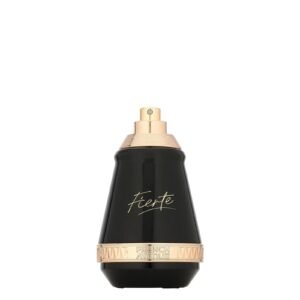 Fierte by French Avenue 80ml Eau De Parfum - Image 3