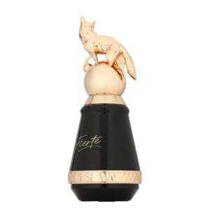 Fierte by French Avenue 80ml Eau De Parfum - Image 4