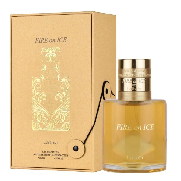 Fire-On-Ice-Perfume-100ml-EDP-Lattafa-174027241.jpg