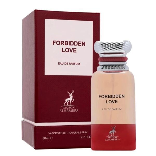 Forbidden-Love-Perfume-80ml-EDP-Maison-Alhambra-176624945.jpg