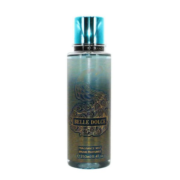 FragranceWorldBodyMist_2.jpg