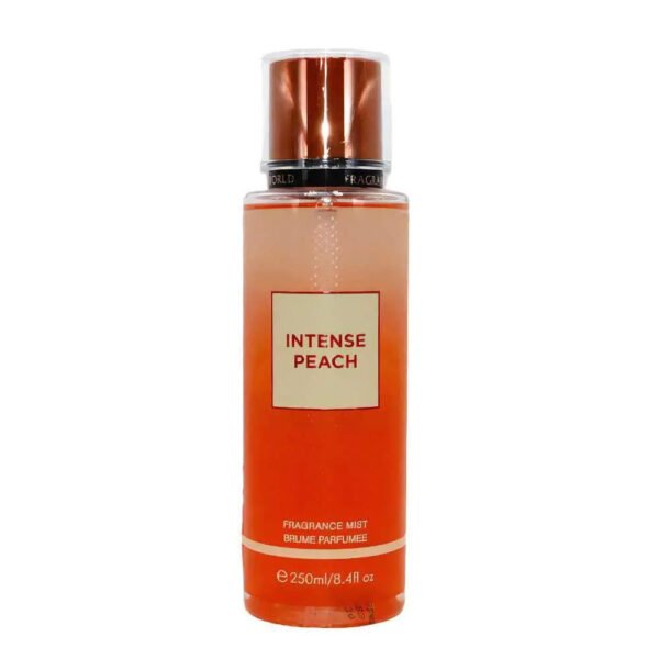 FragranceWorldBodyMist_4.jpg