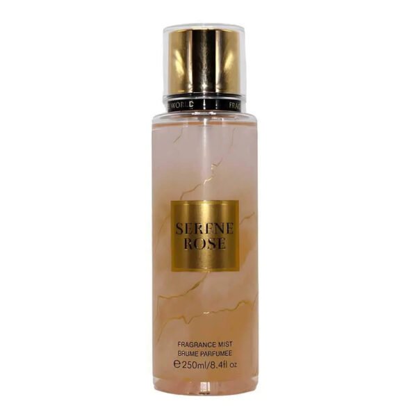 FragranceWorldBodyMist_6_6c4748de-b09b-40a8-9377-12ec594cf4cf.jpg
