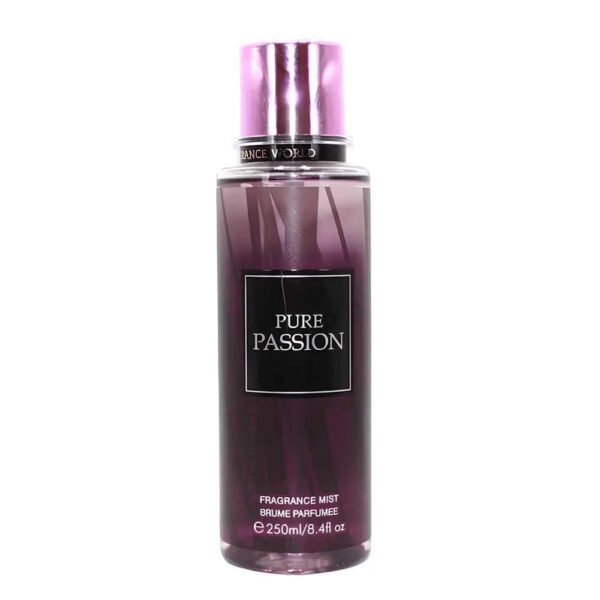 FragranceWorldBodyMist_7.jpg