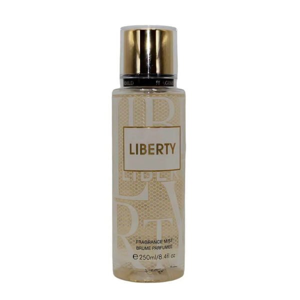 FragranceWorldBodyMist_8.jpg