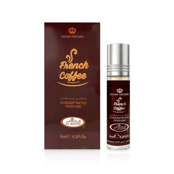 French-Coffee-Perfume-Oil-6ml-Al-Rehab-169951980.jpg French Coffee by Al Rehab 6ml Perfume Oil