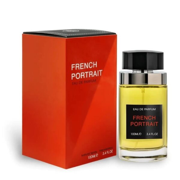 French-Portrait-Perfume-100ml-Fragrance-World-176618986.jpg