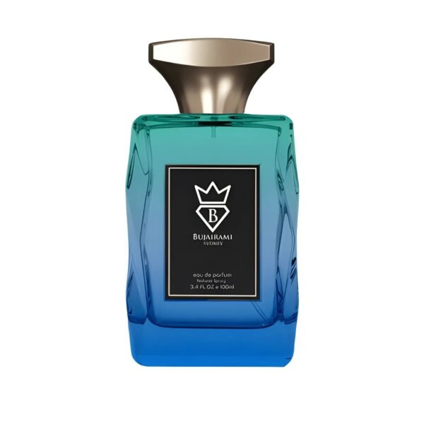Fresh-AF-Perfume-100ml-EDP-Bujairami-193197095.jpg