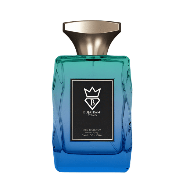 Full-Throttle-Perfume-100ml-EDP-Bujairami-194601092.png