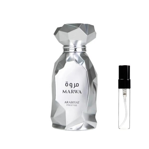 Fursan-White-Perfume-Sample-2ml-EDP-Khadlaj-180765958.jpg