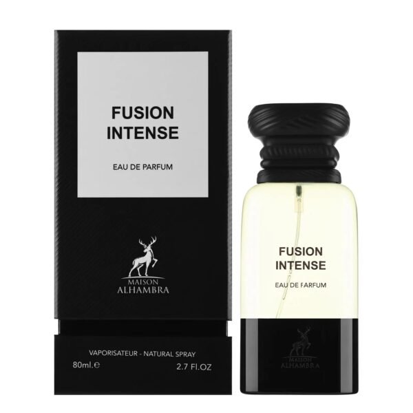 Fusion-Intense-Perfume-80ml-EDP-Maison-Alhambra-176625360.jpg