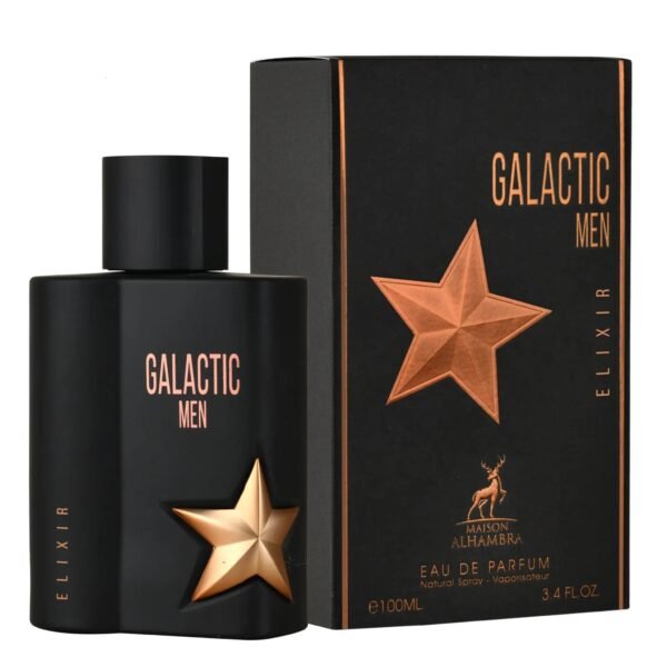 Galactic-Men-Elixir-Perfume-100ml-EDP-Maison-Alhambra-179108740.jpg