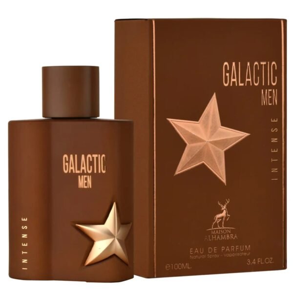 Galactic-Men-Intense-Perfume-100ml-EDP-Maison-Alhambra-179108461.jpg