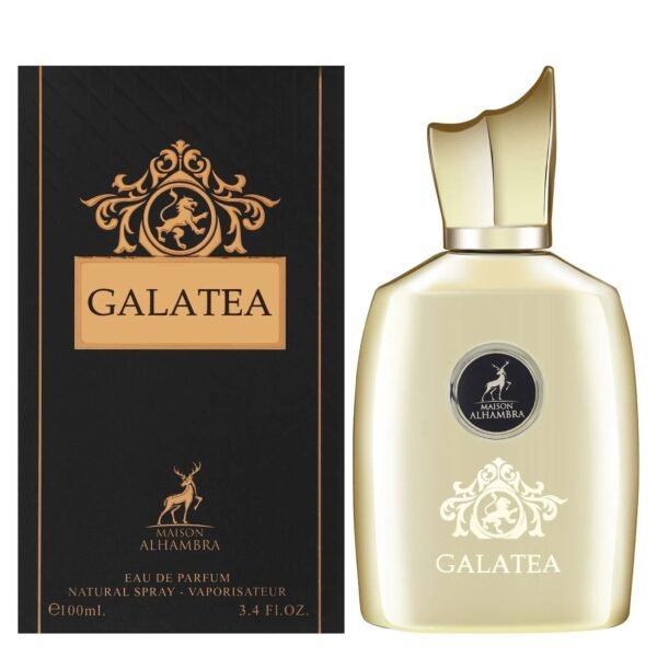Galatea-Perfume-100ml-EDP-Maison-Alhambra-177276252.jpg