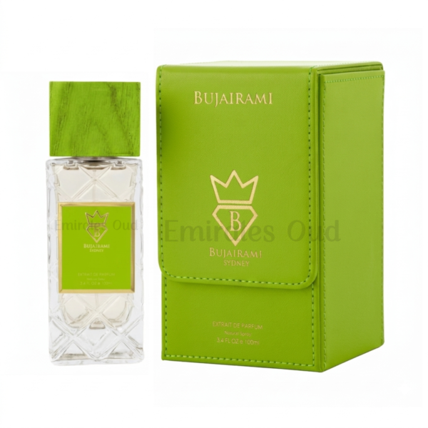 Gas-100ml-Extrait-De-Parfum-Bujairami-194571516.png