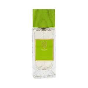 Gas by Bujairami 100ml Extrait De Parfum - Image 2