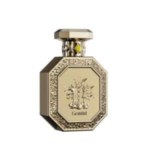 Genesis Gemini by French Avenue 90ml Eau De Parfum - Image 3