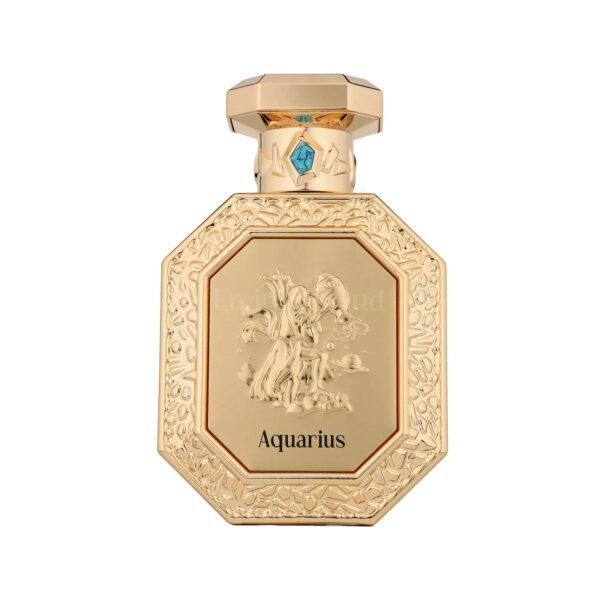 Genesis-Aquarius-Perfume-90ml-EDP-French-Avenue-169231722.jpg