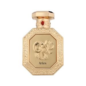 Genesis Aries by French Avenue 90ml Eau De Parfum - Image 1