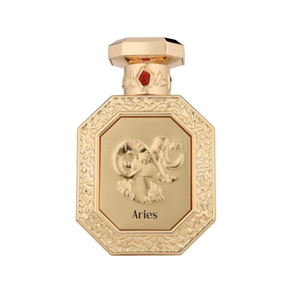 Genesis-Aries-Perfume-90ml-EDP-French-Avenue-169231935.jpg