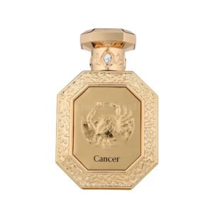 Genesis Cancer by French Avenue 90ml Eau De Parfum - Image 1