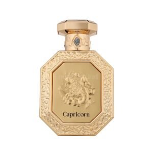 Genesis Capricorn by French Avenue 90ml Eau De Parfum - Image 1