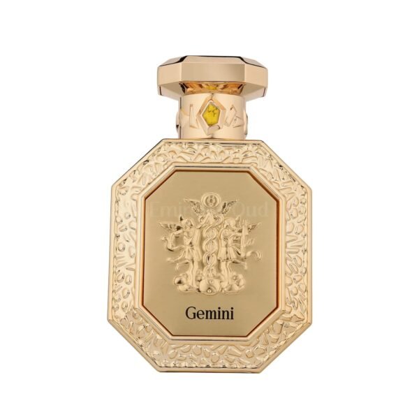 Genesis-Gemini-Perfume-90ml-EDP-French-Avenue-169232554-1.jpg