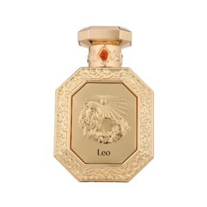 Genesis Leo by French Avenue 90ml Eau De Parfum - Image 1
