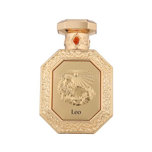 Genesis-Leo-Perfume-90ml-EDP-French-Avenue-169232737.jpg