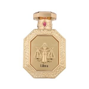 Genesis Libra by French Avenue 90ml Eau De Parfum - Image 1