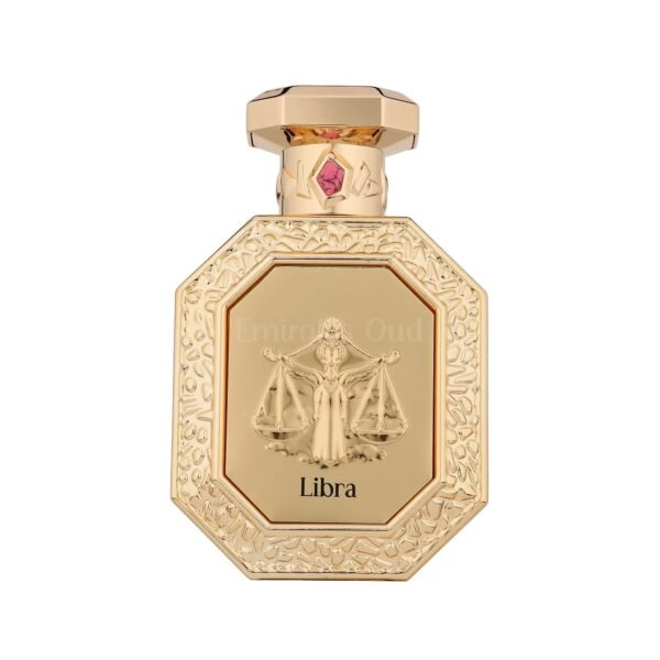 Genesis-Libra-Perfume-90ml-EDP-French-Avenue-169233159-1.jpg