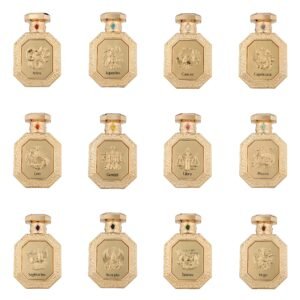 Genesis Set by French Avenue 90ml Eau De Parfum - Image 1