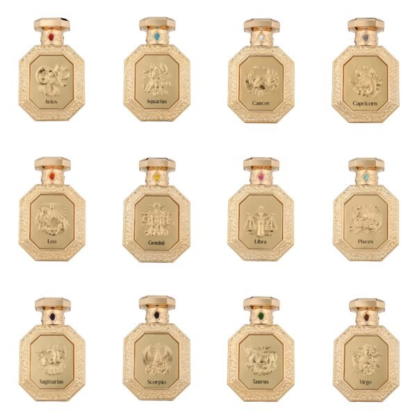 Genesis-Perfume-Set-90ml-EDP-French-Avenue-by-Fragrance-World-169363459.jpg